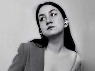 cam girl live PollyBloomm