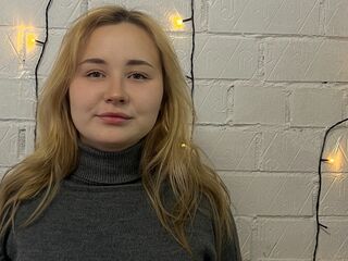 sexy live webcam girl PollySausedo