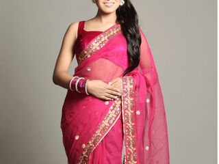 jasmin camgirl chatroom PriyaArmani