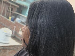 kinky webcam video PriyaSengar