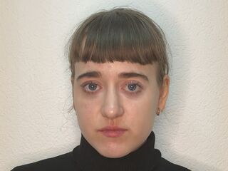 liveshow QianaWhiston