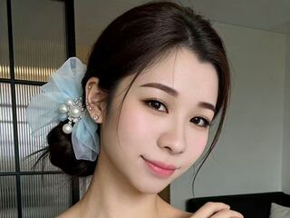 webcamgirl sex chat QinWeiwei