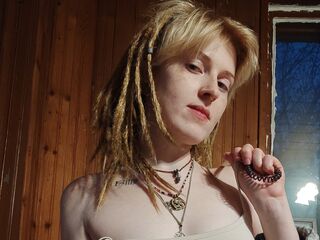 webcamphoto Qoshka