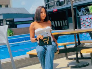 hot girl cam video QuincyBerry
