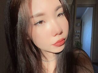 webcamgirl live sex QuinnWigen