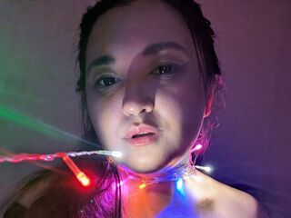 livesex jasmin RaminLina