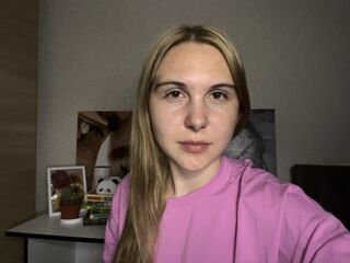 free jasmin RamonaPanah