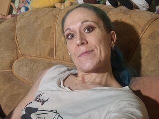 cam RamonikaAlice