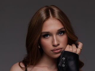 hot girl sex webcam RanaeEtherington