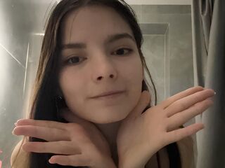 shaved pussy web cam RandiBierly