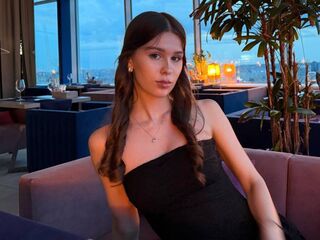 adultcam RandyHendren