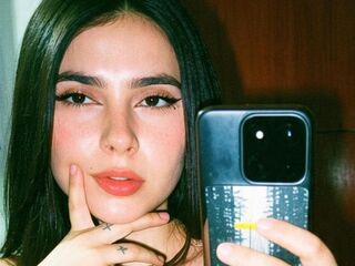 chat room live sex cam RavenSthar