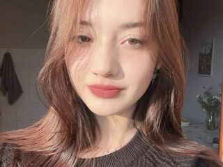 hot girl webcam RayleneCarone