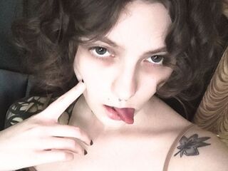 fingering webcamgirl picture ReaganFroid