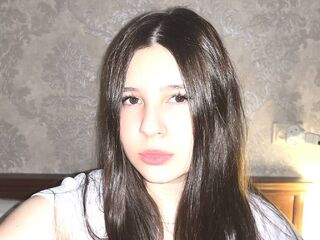 adult cam chat room RebbecaMiller