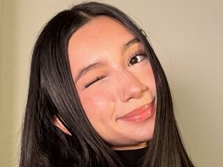 webcam photo RebecaRomero