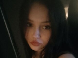 free chat room RebeccaMoser