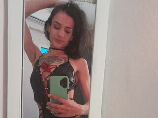 beautiful cam girl RebeccaStronge