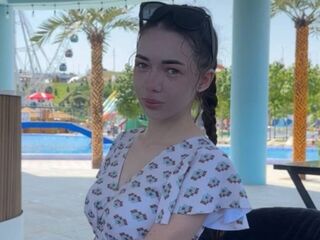 jasmin sexchat RebeckaLame
