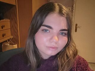 livesex video RedaChinzi