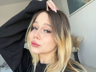 camwhore masturbating RegeniaCorrela