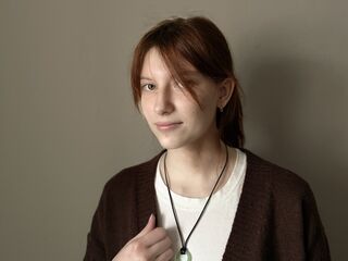 cam girl cam RenataLaughner