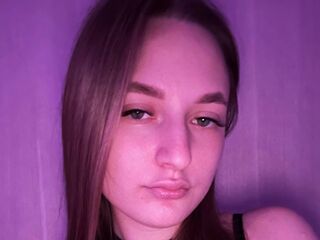 webcamgirl sex chat RenataVizarro