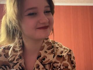 adult chatroom RendaKhairallah