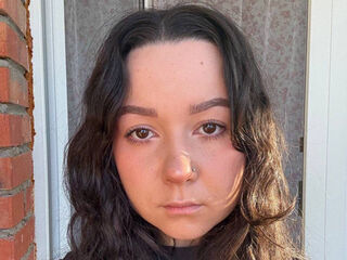 fingering cam whore ReneaStodolski