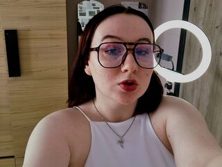 extreme webcam ReneeRoberts
