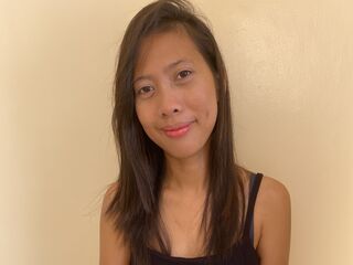 cam slut video chat RessyMary