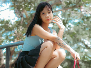 free pussy webcam RheaRose