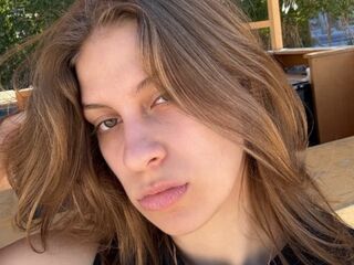 sexcam online RhiannonLinko