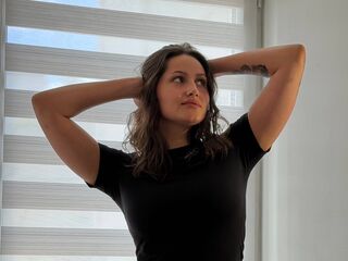 bedroom live sex RhiannonTasto