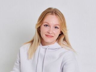 chatrubate cam girl picture RhonaBrechtel