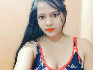 hot girl sex web cam RichAnna