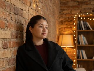 free sex chat RinaAngels