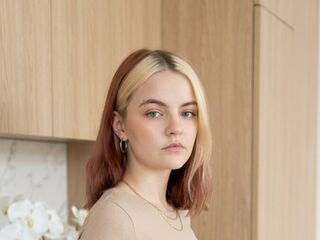 jasmin camgirl video RinaWilliams