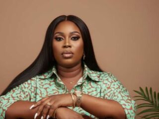 topless webcam girl RitaBrown