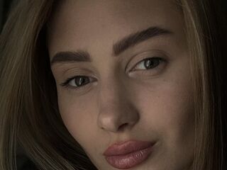 fingering webcamgirl RitaFlux