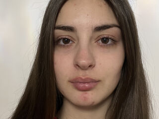 sex cam show RitaSally