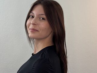 hot cam girl masturbating with vibrator RobinCarcieri