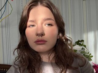 striptease cam RolandaMontejo