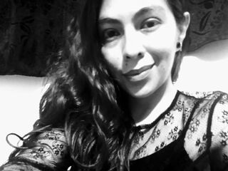 sexy live webcam girl RomaNof