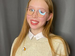 chatwhore RomanaGuethle