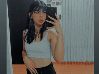 sexchat RominaBianchi