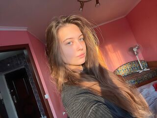 kinky webcam photo RosaWalkiry