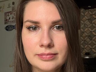 free sex chat RosalieLuthy