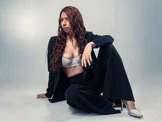 chat livesex RosalineBelmont