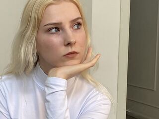 hot sex webcam RosanaAllabaugh